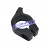 7648201205,764-8201-205,Komori machine holder replacement