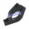 7648201205,764-8201-205,Komori machine holder replacement