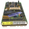A37V106470,original new man roland machine circuit board