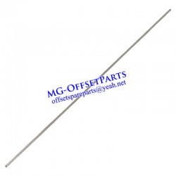 C9.005.127,HD CD102/SM102 machine torsion bar spring