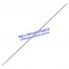 C9.005.127,HD CD102/SM102 machine torsion bar spring