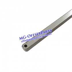 C9.005.127,HD CD102/SM102 machine torsion bar spring