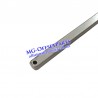 C9.005.127,HD CD102/SM102 machine torsion bar spring