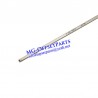 MV.038.322/02,HD CD74/SM74/XL75 machine torsion bar spring