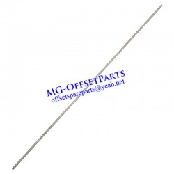 MV.038.322/02,HD CD74/SM74/XL75 machine torsion bar spring