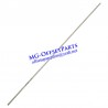 MV.038.322/02,HD CD74/SM74/XL75 machine torsion bar spring