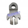 MV.011.127,HD machine torsion clamp replacement