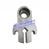 MV.011.127,HD machine torsion clamp replacement