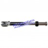 F2.030.123,F2.030.121,HD machine rod replacement