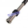 F2.030.123,F2.030.121,HD machine rod replacement