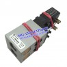 2625455,093K801640,Original new Man roland machine solenoid valve