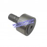 00.550.1505/01,F-222190.1,HD machine Cam Follower