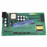 00.785.0117/12,HD CD102/XL102/SM52/CD74/SM74/SM102 Machine Flat module ICPB