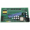 00.785.0117/12,HD CD102/XL102/SM52/CD74/SM74/SM102 Machine Flat module ICPB