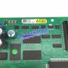 00.785.0117/12,HD CD102/XL102/SM52/CD74/SM74/SM102 Machine Flat module ICPB