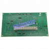 00.785.0117/12,HD CD102/XL102/SM52/CD74/SM74/SM102 Machine Flat module ICPB