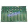 00.785.0097/05,HD machine flat module IOPB