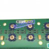 00.785.0097/05,HD machine flat module IOPB