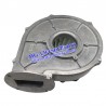 F2.115.2521/03,HD SM74/PM74/CD102/PM102/XL105 machine Blower