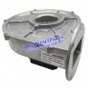 F2.115.2521/03,HD SM74/PM74/CD102/PM102/XL105 machine Blower