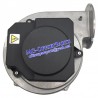 F2.115.2521/03,HD SM74/PM74/CD102/PM102/XL105 machine Blower
