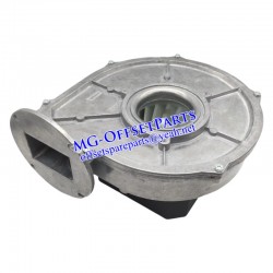 F2.115.2521/03,HD SM74/PM74/CD102/PM102/XL105 machine Blower