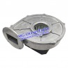 F2.115.2521/03,HD SM74/PM74/CD102/PM102/XL105 machine Blower