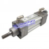 80.10Q13-0466,AZS5040B/50,original new Man roland machine air cylinder