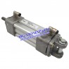 80.10Q13-0466,AZS5040B/50,original new Man roland machine air cylinder