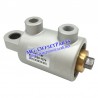 80.94K50-1374,KHZS2032/25,Man roland machine air cylinder replacement