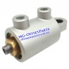 80.94K50-1374,KHZS2032/25,Man roland machine air cylinder replacement