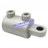 80.94K50-1374,KHZS2032/25,Man roland machine air cylinder replacement