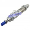 80.94K50-1272,DSN25/25P,Man roland machine air cylinder replacement