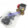 G2.184.0010/01,M2.335.260,HD CD102/SM52/SM74/SM102 machine Directional control valve