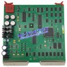 00.785.0746/01,91.144.5072/03,00.785.0215/05,HD CD102/XL105/SM52/CD74/SM74/SM102 machine flat module SAK2