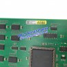 00.785.0746/01,91.144.5072/03,00.785.0215/05,HD CD102/XL105/SM52/CD74/SM74/SM102 machine flat module SAK2