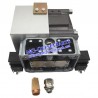 61.335.002,61.335.002/03,Heidelberg SM102/SX102 machine Cylinder/valve unit | Good quality replacement