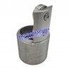 MV.031.043/05,HD CD102/SM102 machine bearing bush