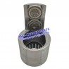 MV.031.043/05,HD CD102/SM102 machine bearing bush