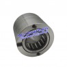 MV.031.043/05,HD CD102/SM102 machine bearing bush