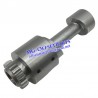 MV.004.799/02,HD CD102/SM102 machine Cam