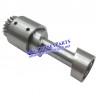 MV.004.799/02,HD CD102/SM102 machine Cam