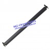 63.030.570F/01,HD MO machine intermediate roller