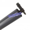 63.030.570F/01,HD MO machine intermediate roller