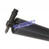 63.030.570F/01,HD MO machine intermediate roller