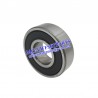 00.520.0954,HD machine Grooved ball bearing