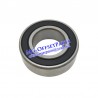 00.520.1612,HD grooved ball bearing 63005-2RS