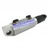 00.580.4516/04,HD machine Pneumatic cylinder