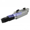 00.580.4516/04,HD machine Pneumatic cylinder