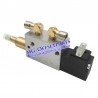 MV.051.601/01,Original new HD CD102/SM102 machine cylinder/valve unit DS